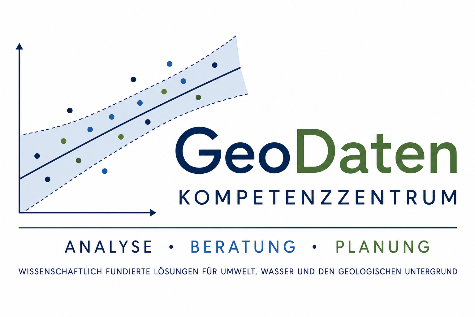 GeoDatenkompetenzzentrum
