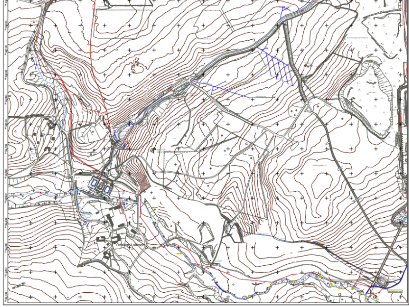 screenshot 2026 07 15 01.03.45
